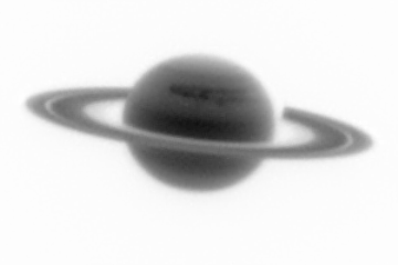 Saturn20110223anir2ginv.gif