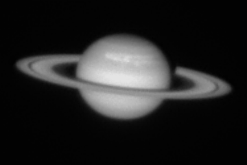 Saturn20110223anirg.gif