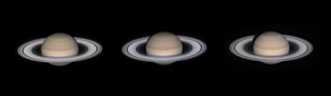 saturn2021best.jpg