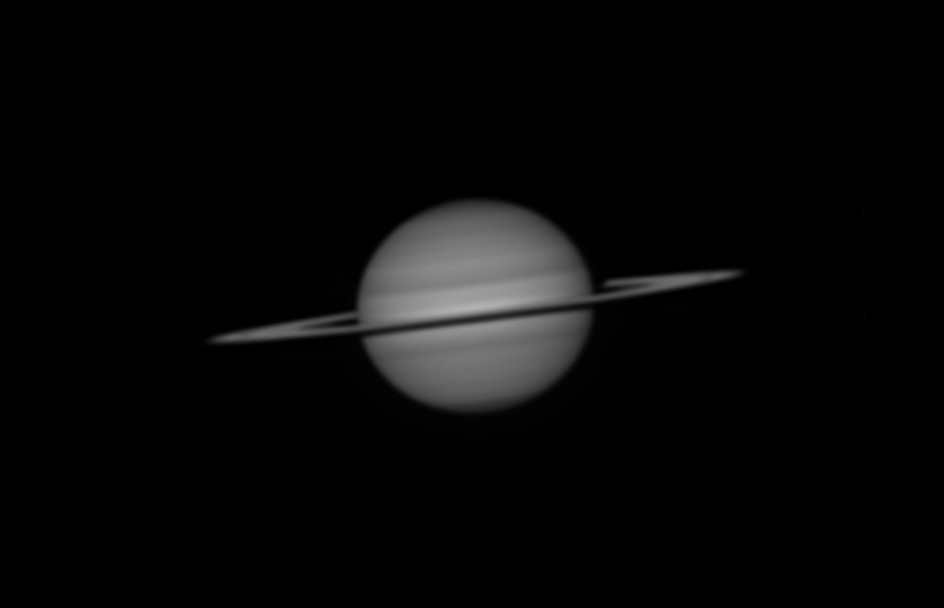 Saturn202240721Rani0126bis0239UT.gif