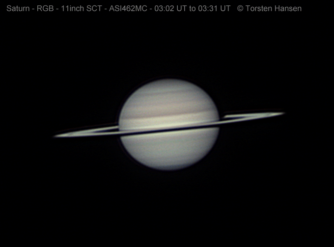 Saturn20240719AniLASI462mc.gif