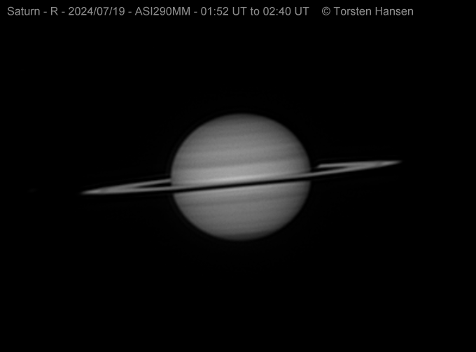 Saturn20240719Rani0152bis0240UT.gif