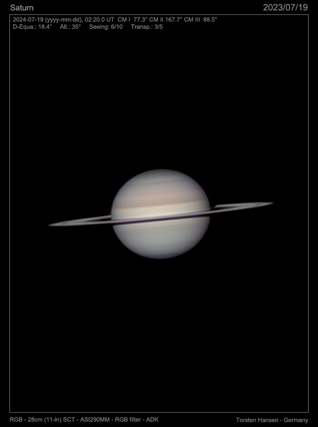 Saturn20240719RGB.jpg