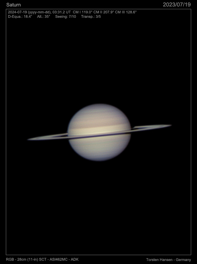 Saturn20240719RGBasi462mc.jpg