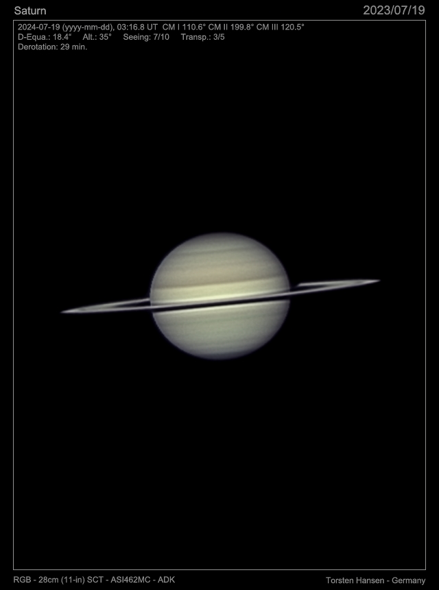 Saturn20240719RGBasi462mcderot.jpg