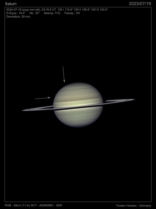 Saturn20240719RGBasi462mcderotPfeile.jpg