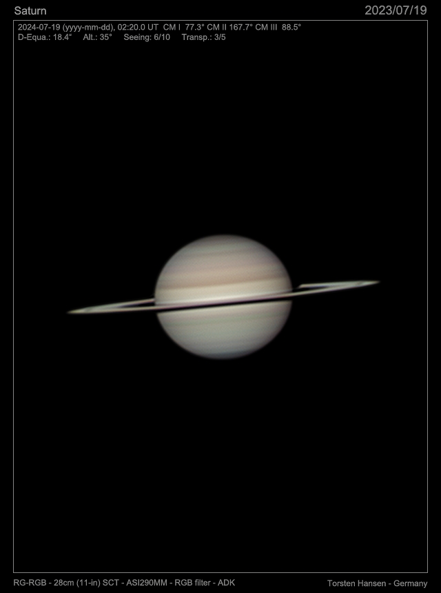 Saturn20240719RGRGB.jpg