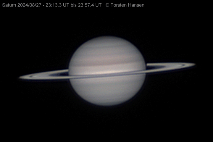 Saturn20240828Animationschnell.gif