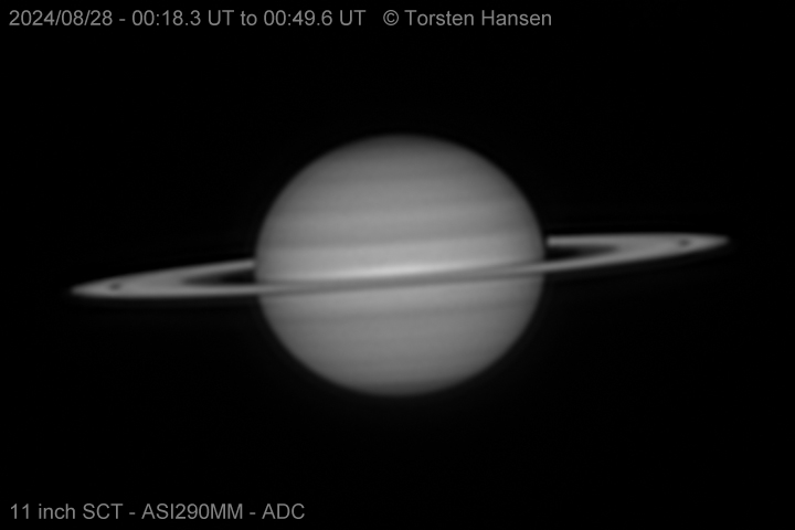 Saturn20240828AniR2.gif