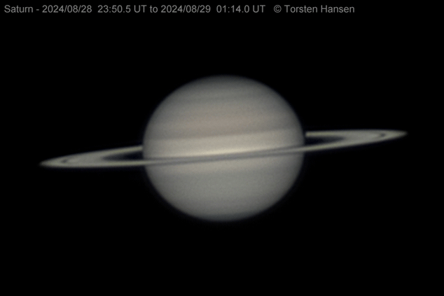 Saturn20240828n29Animationat.gif