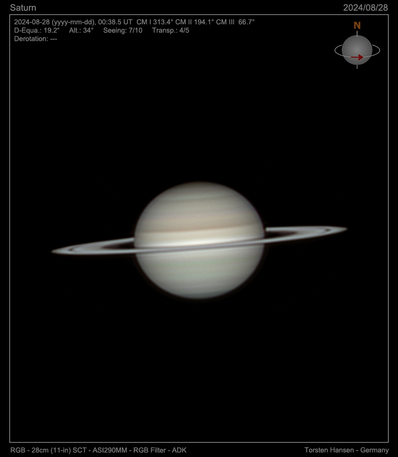 Saturn20240828RGB.jpg