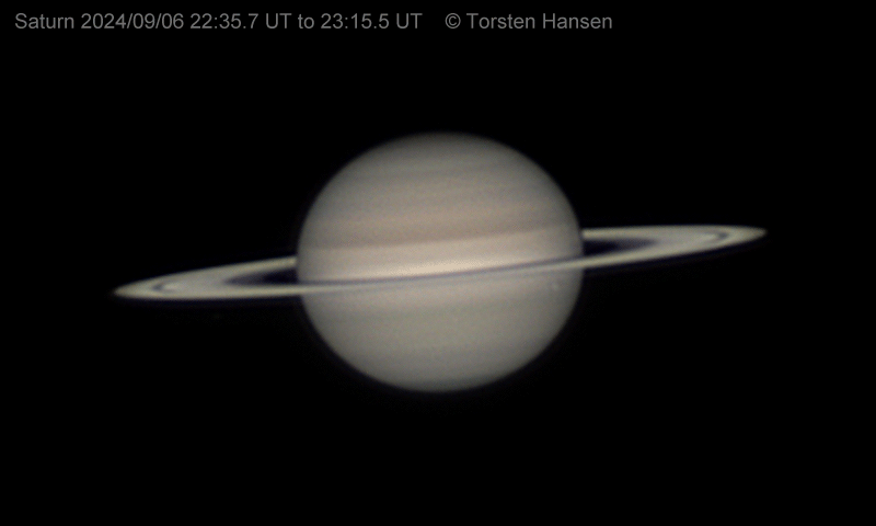 Saturn20240906Ani1.gif