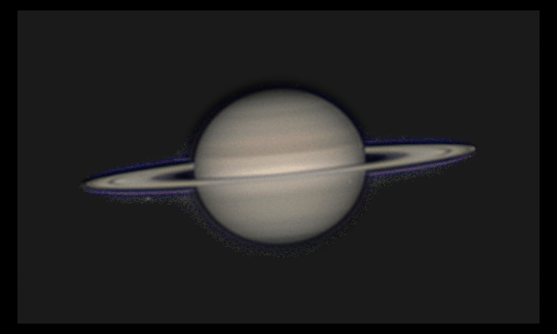 Saturn20240906Ani1_monde.gif