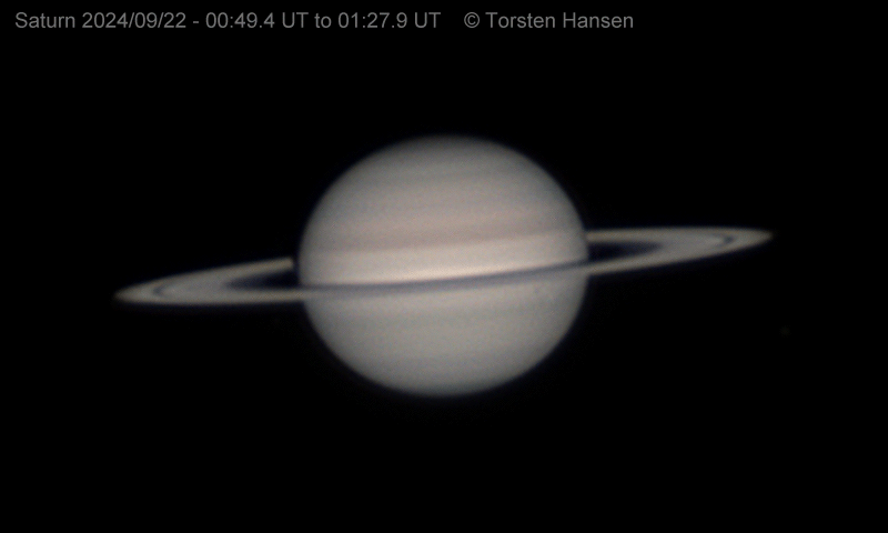 Saturn20240922Ani3.gif