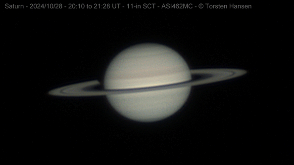 Saturn20241028Anip70v1.gif