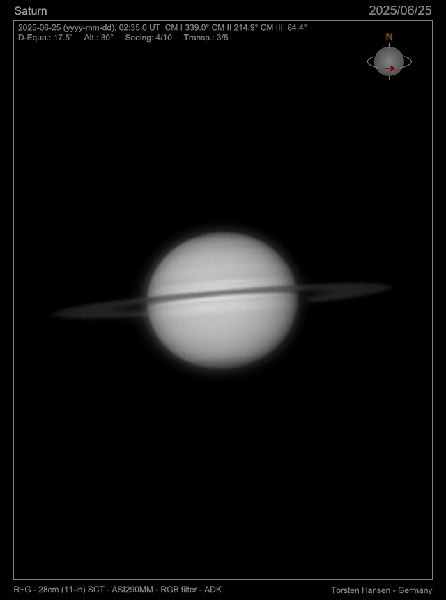Saturn20250625RG.jpg