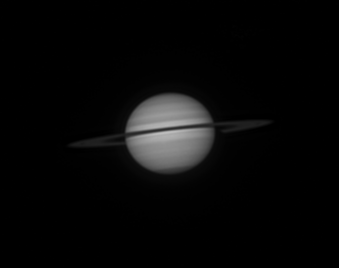 Saturn20250629AniR10fps.gif