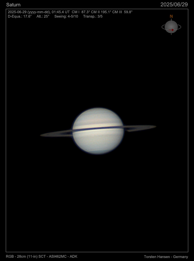 Saturn20250629RGBASI462.jpg