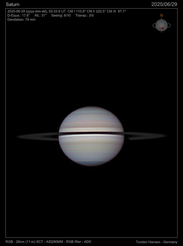 Saturn20250629RGBderotiert.jpg