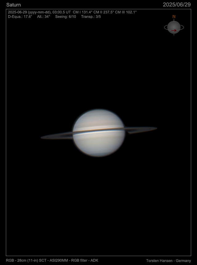 Saturn20250629RGBv2d.jpg