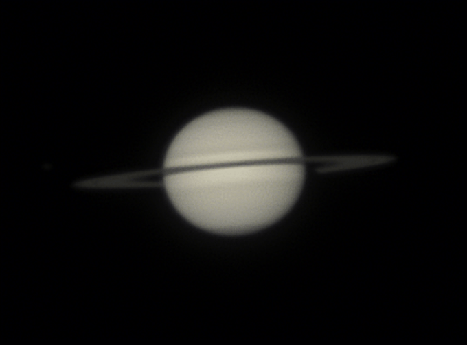 Saturn20250702AniASI462MC0145bis0305UT.gif