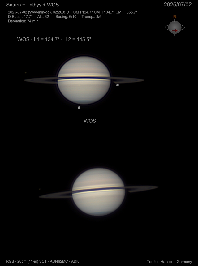 Saturn20250702RGBASI462derotWOSv2.jpg