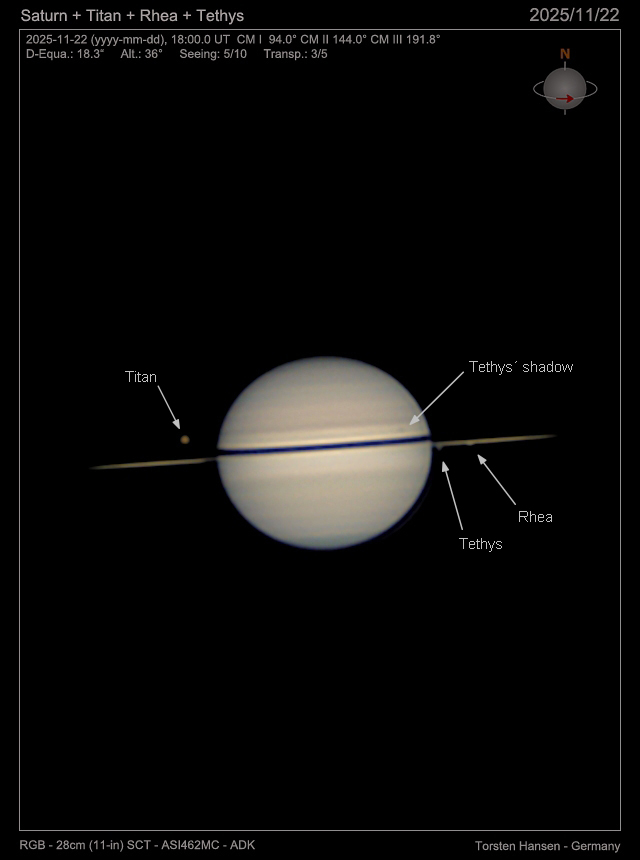 Saturn20251122RGBASI462v2text.jpg