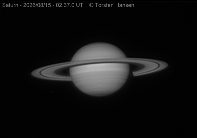 Saturn20260815Ani0237mit0249.gif