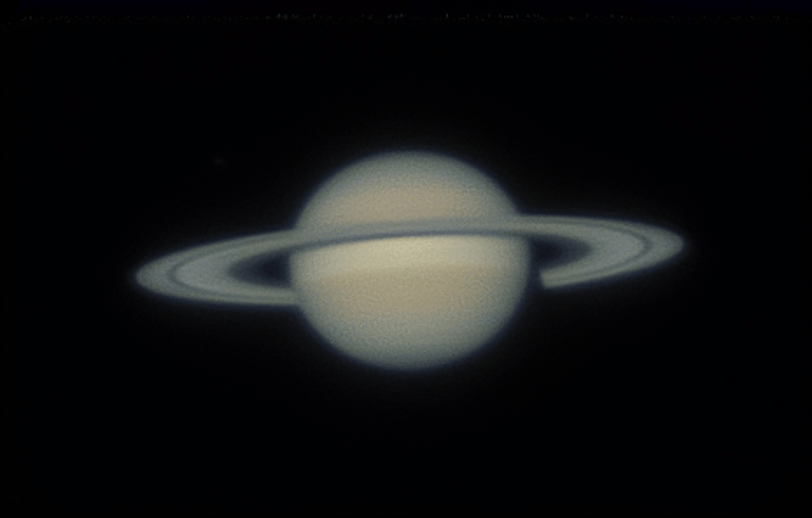 Saturn20260824Ani30fps0102UTbis0137UT1p75.gif