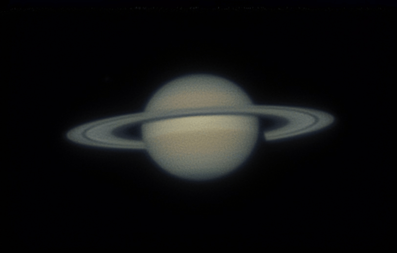 Saturn20260824Ani30fps0102UTbis0137UT1p75V4.gif