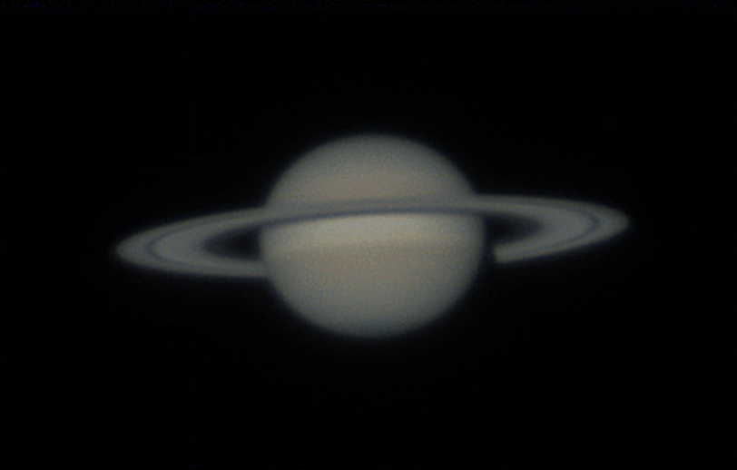 Saturn20260827Ani30fps0056UTbis0153UT1p75.gif