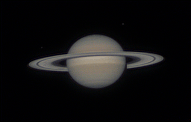 Saturn20260915AniUT0050bis0221A1p4.gif
