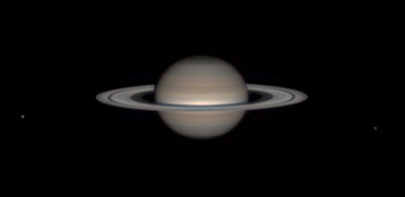 Saturn23.9.2026 Perfekt .jpg
