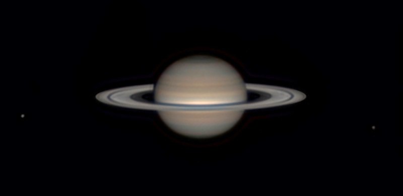 Saturn23.9.2026 Perfekt1 .jpg