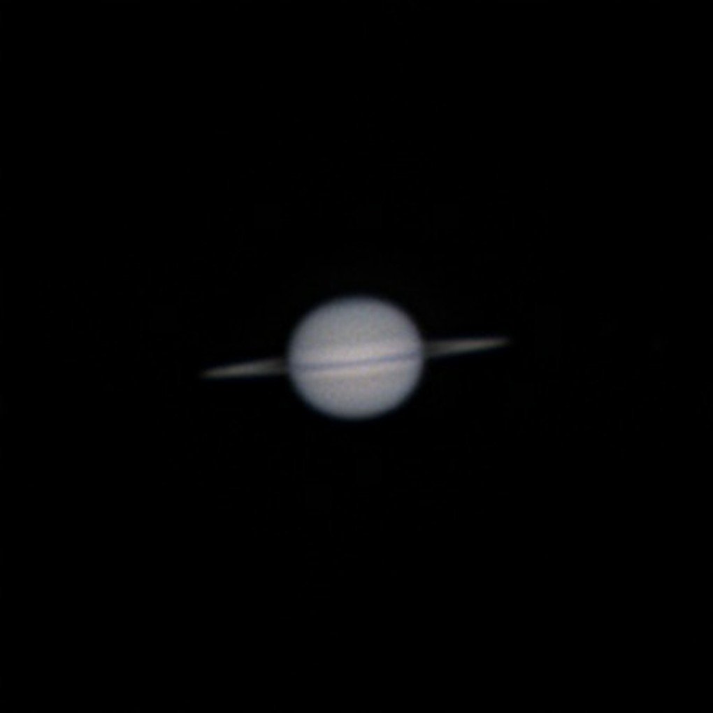Saturn310825-4.jpg