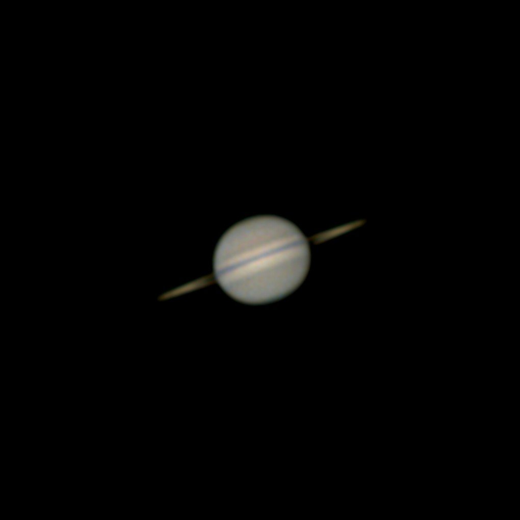Saturn4.jpg