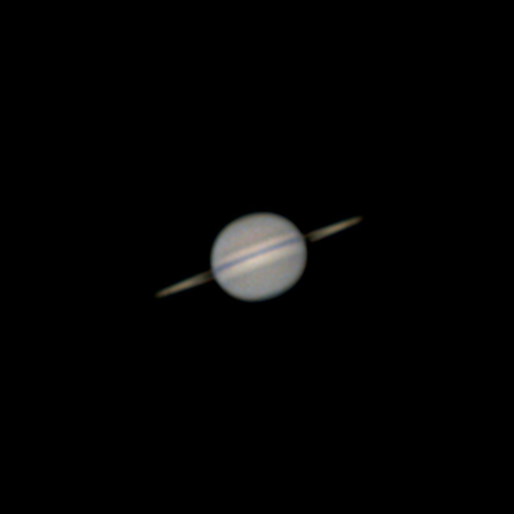 Saturn43.jpg