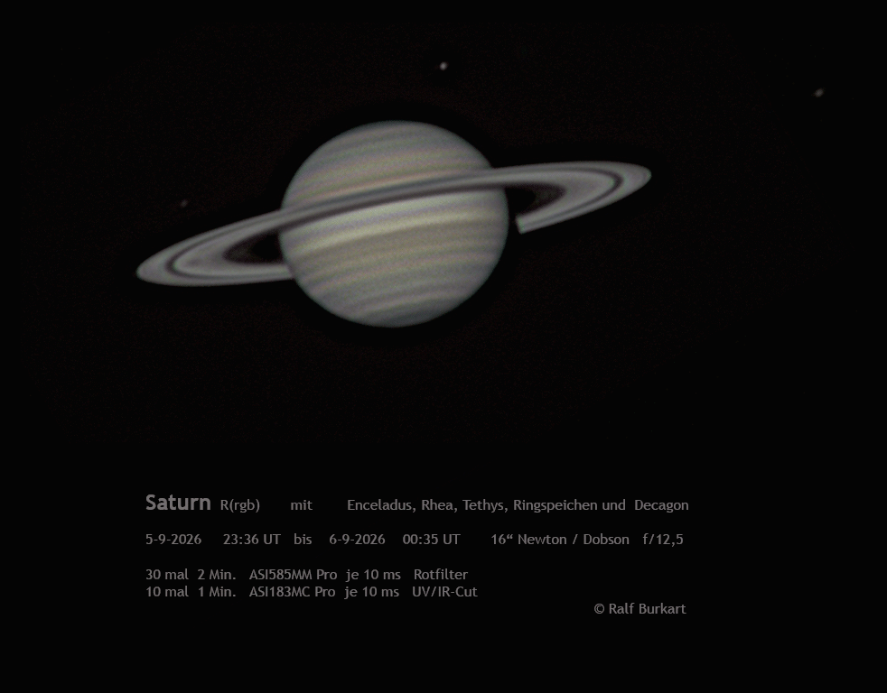 saturn5-6_9_2026--3.gif