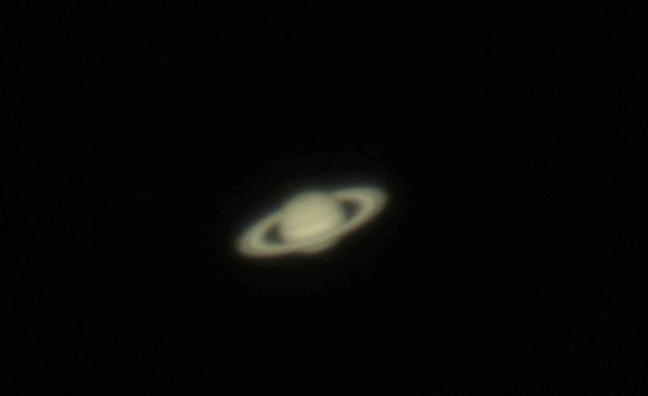 Saturn_§.jpg