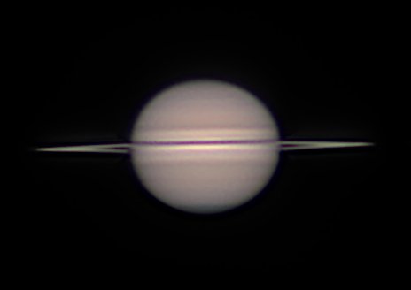 Saturn_011144_RGB.jpg