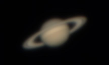 Saturn_020822_010104summe.jpg
