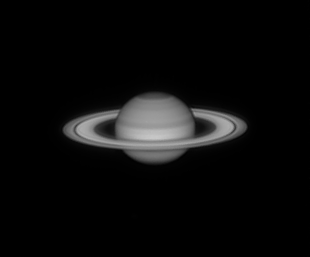 Saturn_020822_014859p120ir.jpg
