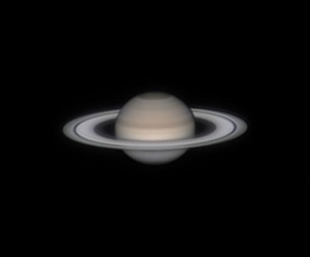 Saturn_020822_014859p120ir-rgb.jpg