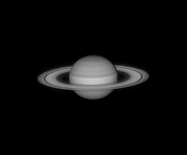 Saturn_020822_015359p120gelb.jpg