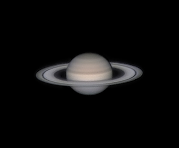 Saturn_020822_015359p120gelb-rgb.jpg