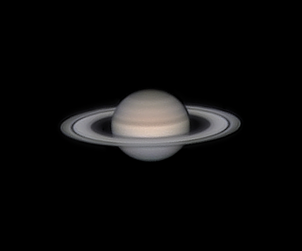 Saturn_020822_015359p120gelb-rgb2.jpg