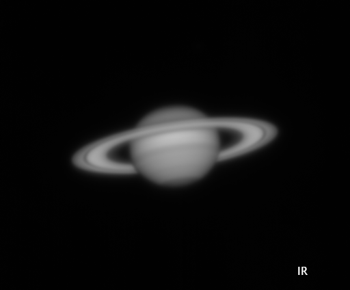 Saturn_020822_summe-ir-gelb.gif