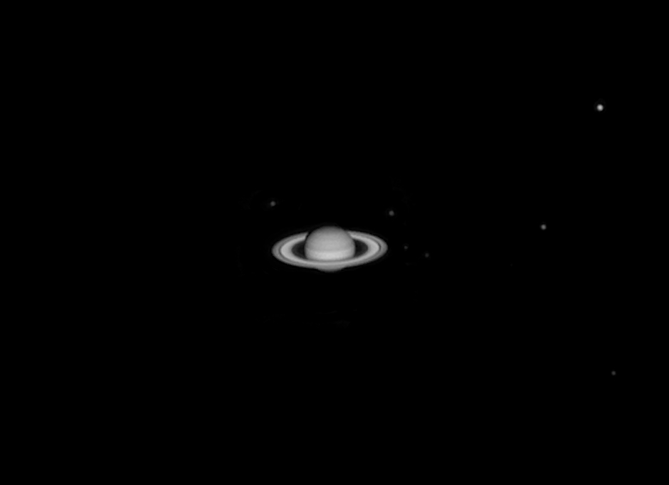 Saturn_020921_234109monde-p200.jpg