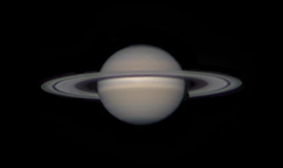 Saturn_020926_004651_lrgb.jpg