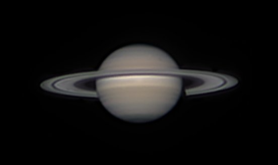 Saturn_020926_005356_r-rgb.jpg